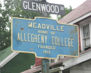 Meadville,_PA_Allegheny_College_marker
