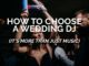 affordable wedding DJs near me
